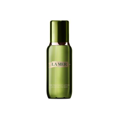 LA MER The Treatment Lotion 100 ml